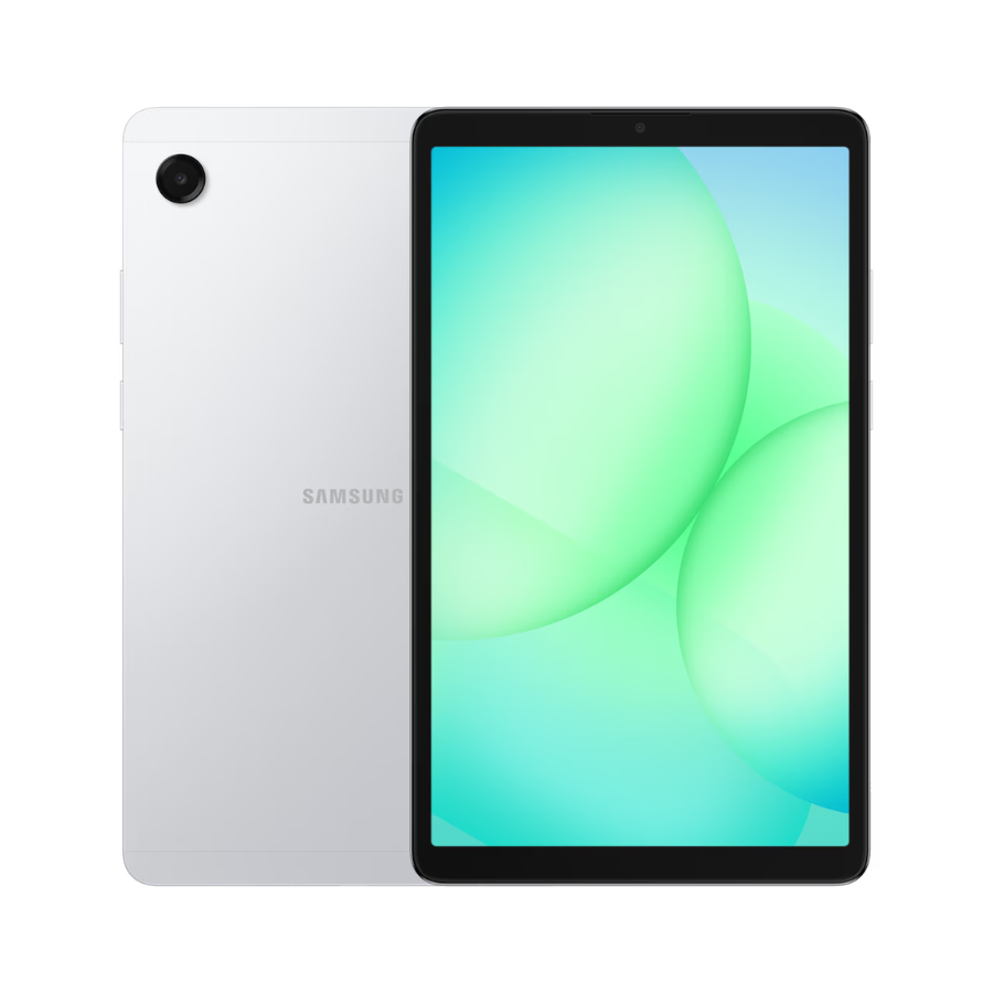 Samsung Galaxy Tab A11 (X135) GSM Unlocked International Version (New)