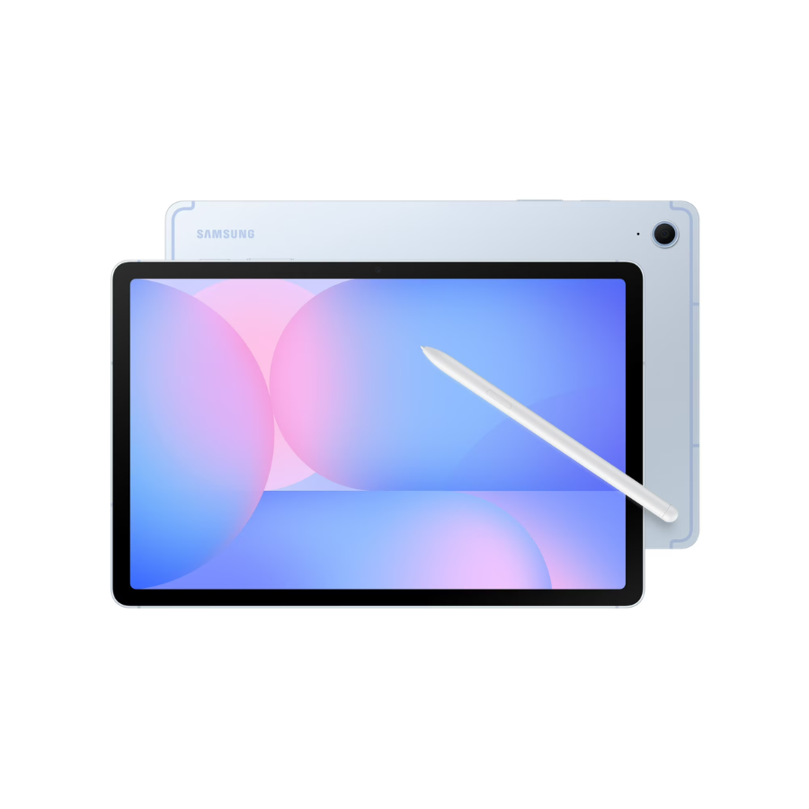 Samsung Galaxy Tab S10 FE X520 WiFi | S Pen | 10.9