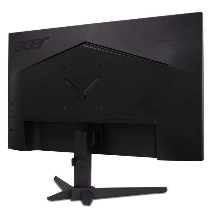 Acer Nitro 23.8" (QG241Y X1biip) Full HD 200Hz Gaming Monitor Black (New)
