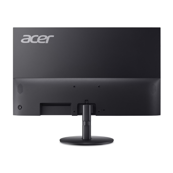 Acer 27" (SA273 P0bi) Full HD IPS Gaming Monitor 144Hz 1ms VRB AMD FreeSync Black (New)