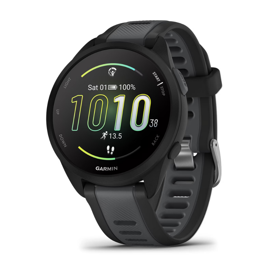 Garmin