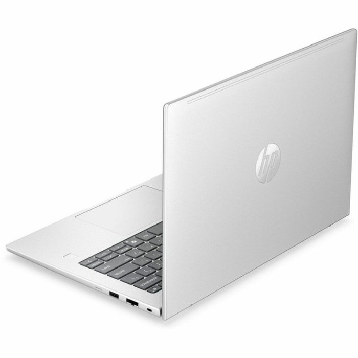 HP ProBook 4 G2a 14" Laptop 512GB/16GB RAM  Windows 11 Pro Pike Silver (New)