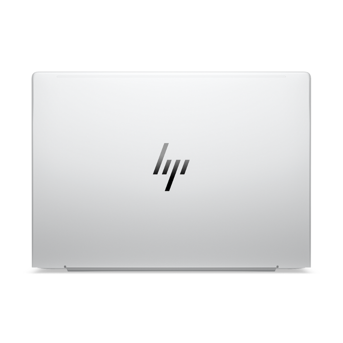 HP EliteBook 8 G2i 14" Intel Core Ultra 5 325 Processor 512GB SSD/32GB RAM Windows 11 Pro Glacier Silver (New)