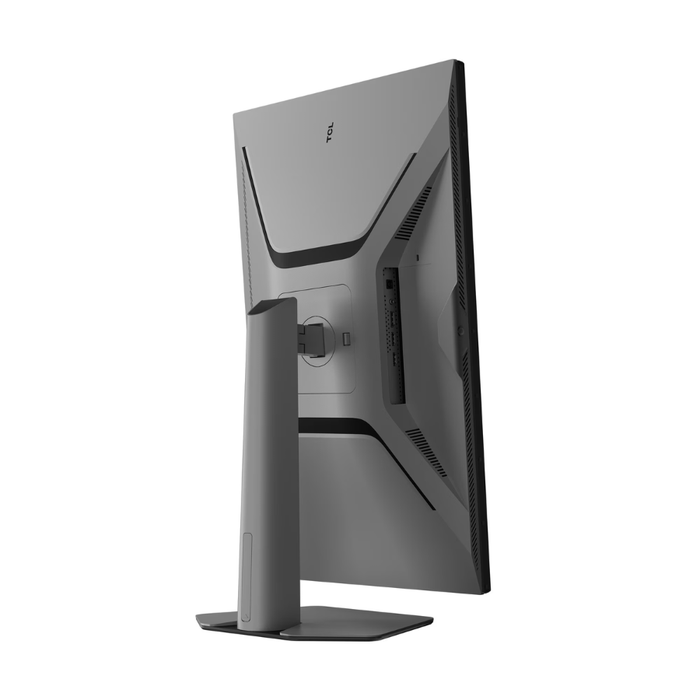 TCL P2A Pro 27” (27P2A) QHD Mini LED Gaming Monitor 320Hz 1ms Black (New)