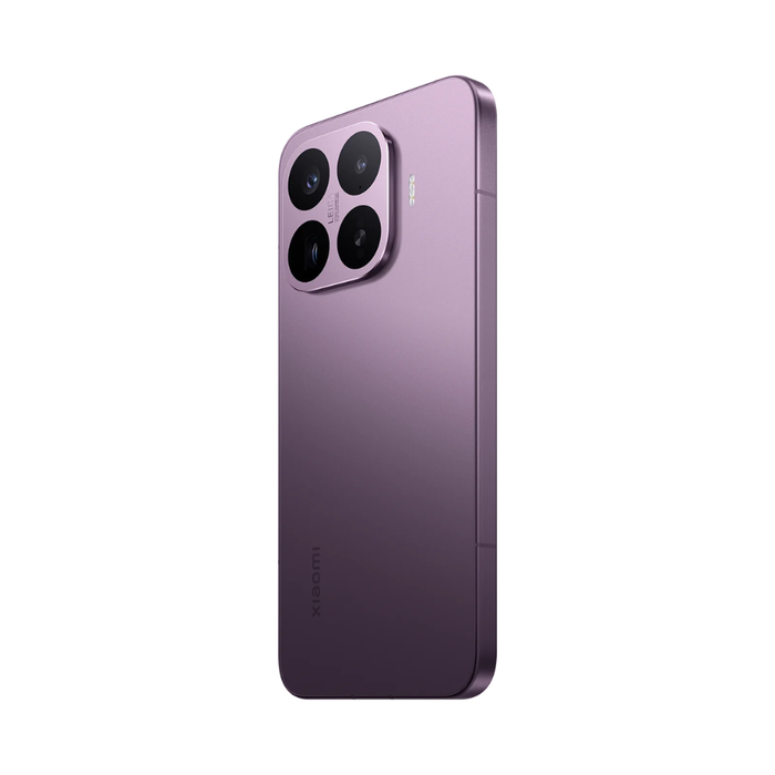 Xiaomi 17T Pro 5G GSM Unlocked International Version (New)