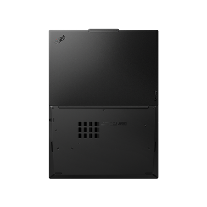 Lenovo ThinkPad T16 Gen 5 16" Intel Core Ultra 7 355 Processor 512GB/32GB RAM Windows 11 Pro Black (New)