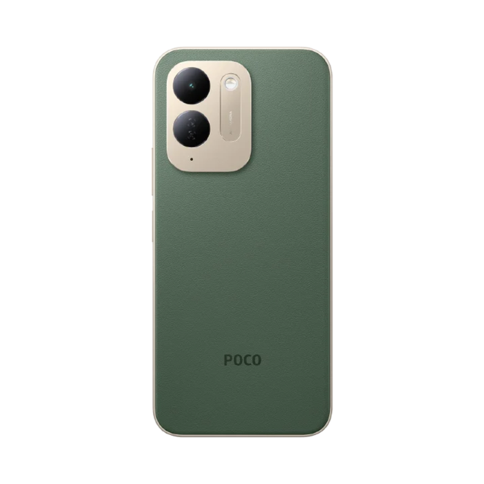 Xiaomi Poco C95 Pro GSM Unlocked International Version (New)