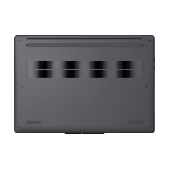 Lenovo IdeaPad Slim 3i Gen 11 15.3" Touchscreen Intel Core Ultra 5 512GB/16GB RAM Windows 11 Home Luna Grey (New)