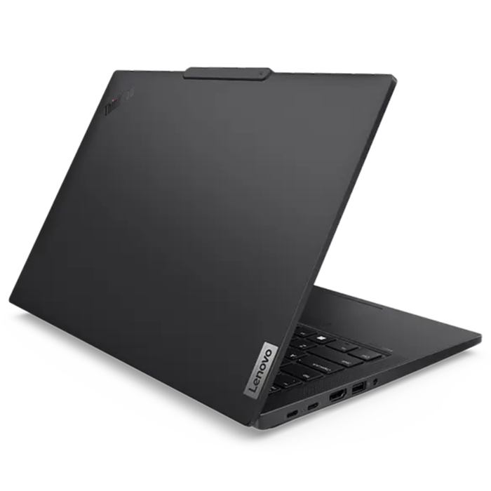 Lenovo ThinkPad T14 Gen 6 14" AMD Ryzen AI 7 PRO 350 512GB/16GB RAM Windows 11 Pro Black (New)