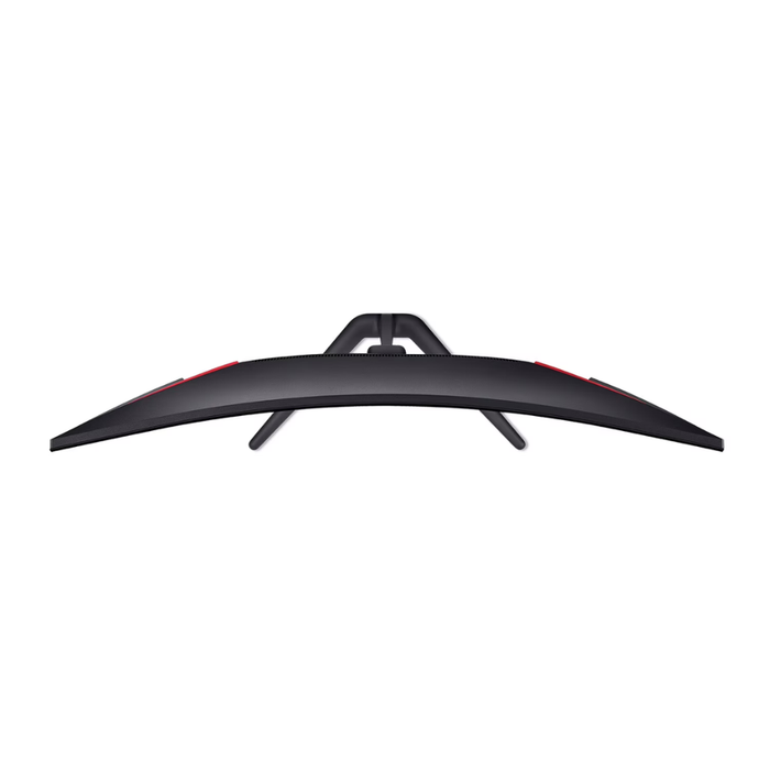 Acer Nitro ED0 34" (EDT340CUR J0biip) Curved Gaming Monitor 120Hz 1ms Black (New)