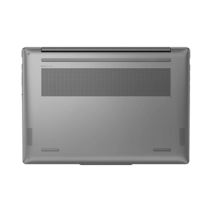 Lenovo Slim 7 14" (83MC0001US) 1TB/16GB RAM Windows 11 Home Luna Grey (New)
