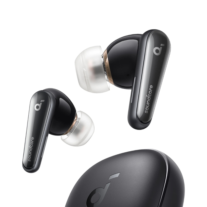 Soundcore by Anker- Liberty 4 SE Earbuds True Wireless ACAA Soundcore by Anker- Liberty 4 SE Earbuds True Wireless ACAA