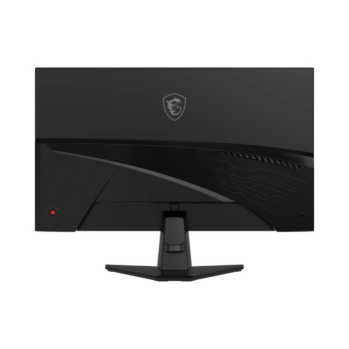 MSI 27" (G275L) Gaming Monitor FHD 144Hz IPS 1ms (1920x1080) Black (New)