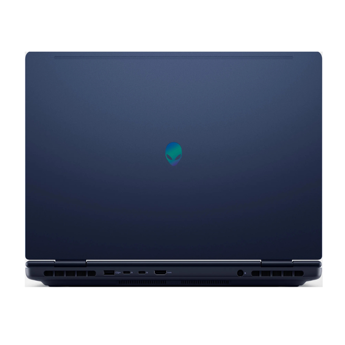 Alienware 16" Aurora Gaming Laptop 1TB/16GB RAM (LAC16250-7193BLU-PUS) (NEW)