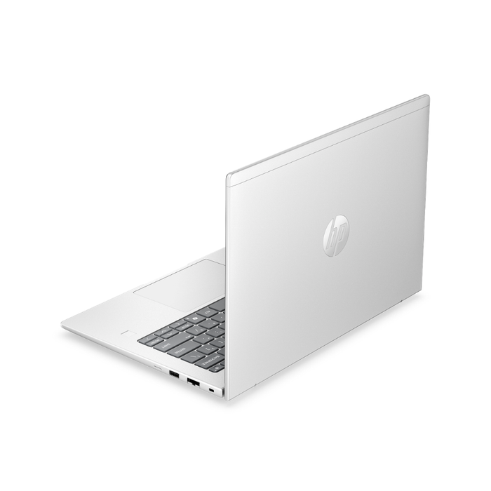 HP ProBook 4 G2i 14" Intel Core Ultra 5 325 Processor 512GB/16GB RAM Windows 11 Pro Pike Silver (New)