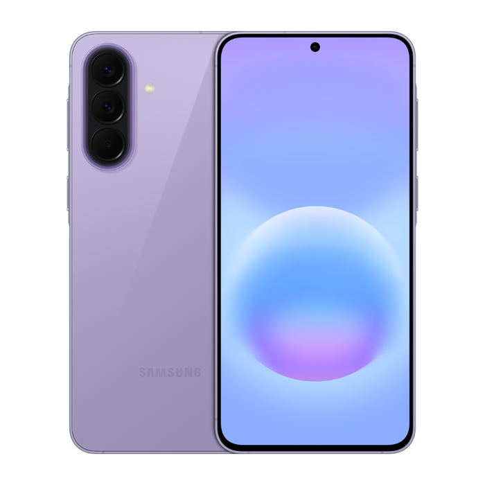 Samsung Galaxy A57 5G (A576B) Versión Internacional Desbloqueado GSM (Nuevo)