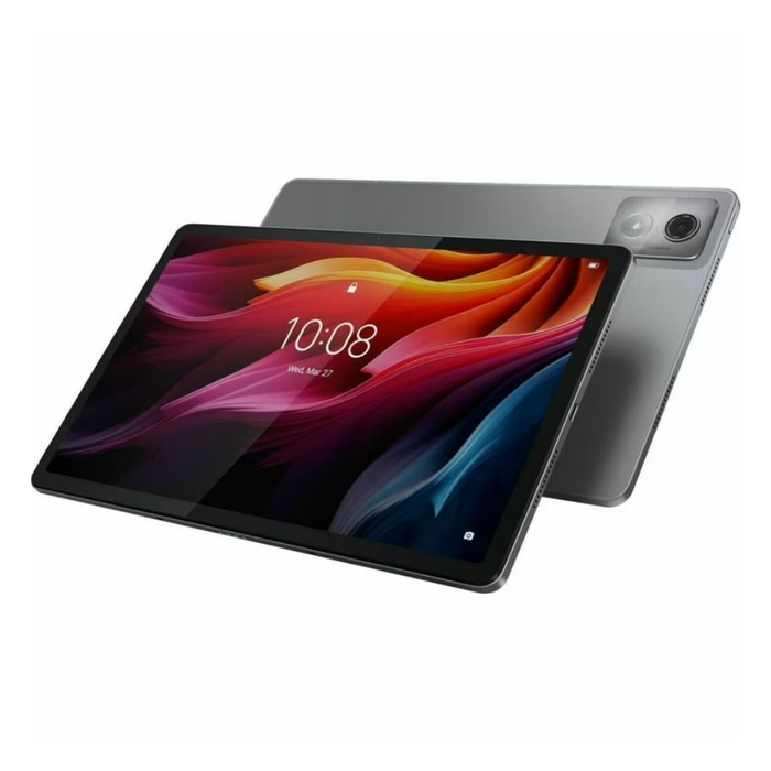 Lenovo Tab K11 Plus 11.4" (TB352FU) 128GB/6GB RAM Luna Gray (NEW)