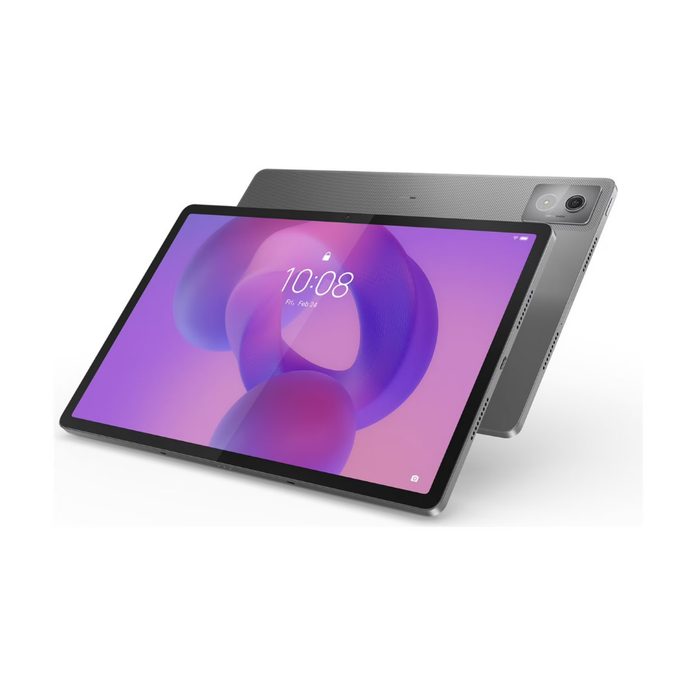 Lenovo Idea Tab Pro 12.7" (TB373FU) 128GB/8GB RAM Android 14 Luna Gray (NEW)