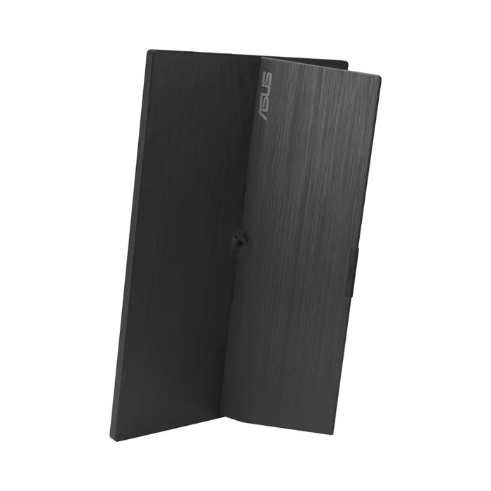ASUS ZenScreen 15.6" (MB169CKZ) Full HD Portable Monitor 60Hz 360° Kickstand Black (New)