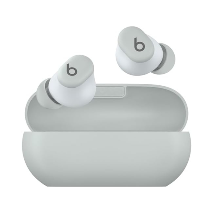 Beats Solo Buds Portable True Wireless (NEW)