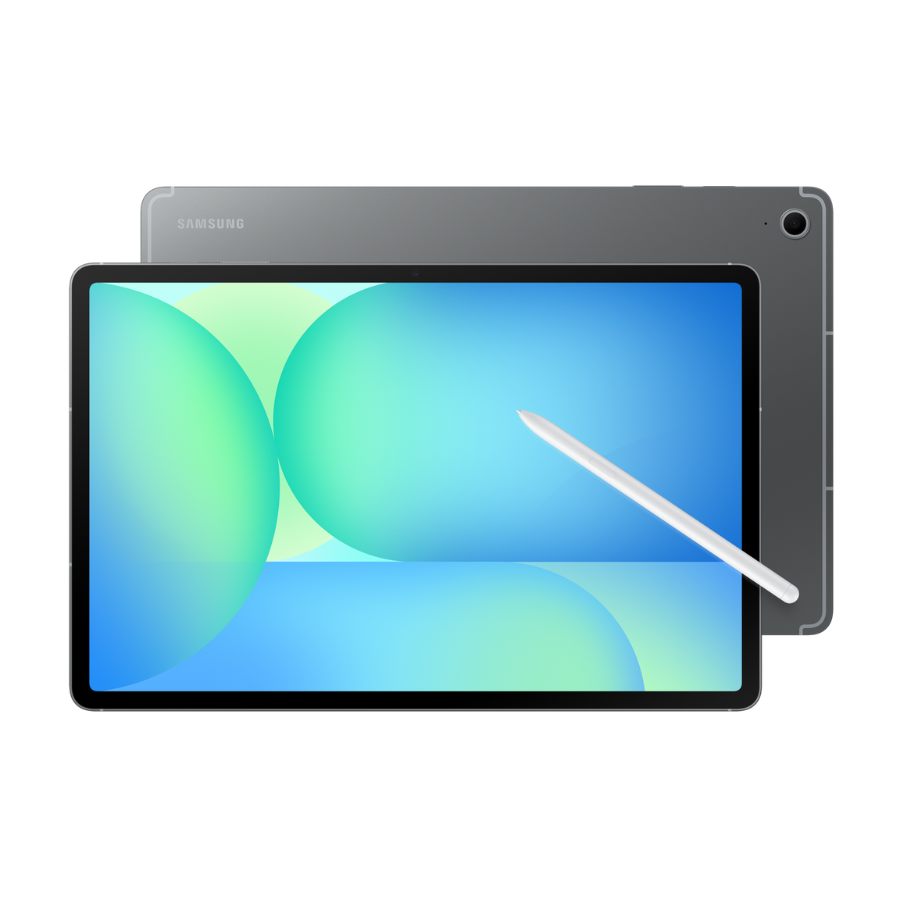 Samsung Galaxy Tab S10 FE+ (X620) WiFi Only International Version