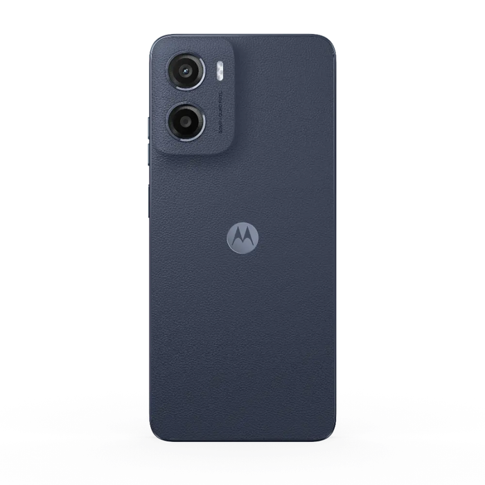 Motorola Moto G05 (XT2523) 128GB/4GB RAM GSM Unlocked International Version (New)