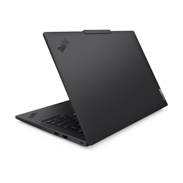 Lenovo ThinkPad T14 Gen 6 14" Intel Core Ultra 5 236V Processor 256GB/16GB RAM Windows 11 Pro Black (New)