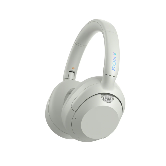 Sony ULT WEAR Over-Ear Noise Cancelling Bluetooth Headphones (NEW)