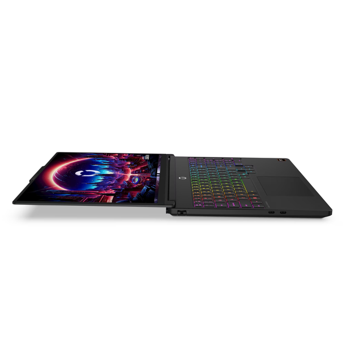Lenovo Legion 5a 15.3" WQXGA Laptop 1TB/16GB RAM Windows 11 Home Eclipse Black (New)