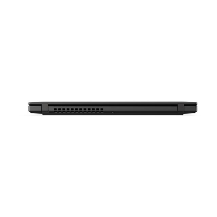 Lenovo ThinkPad P14s 14" Gen 6 AMD Ryzen AI 7 Pro 1TB/32GB RAM Windows 11 Pro Black (New)