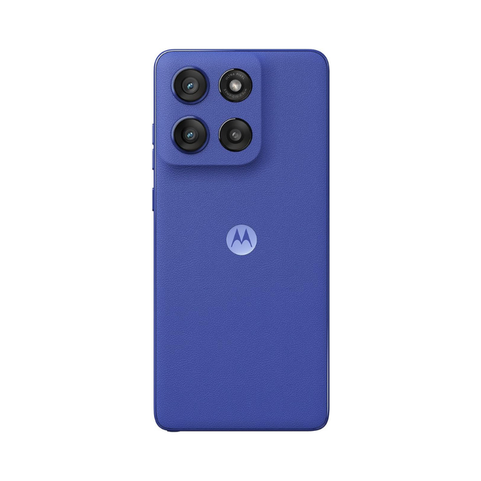 Motorola G Stylus (2025) 256GB/8GB RAM (USA Version Unlocked) (New)