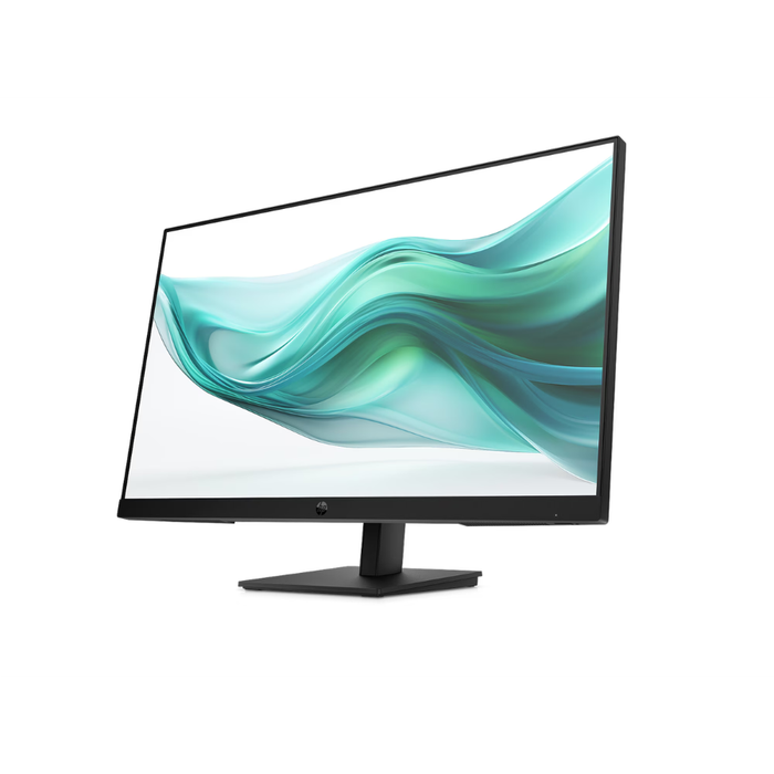 HP Series 3 Pro 327ph 27" (B0CG8UT#ABA) IPS Monitor 100Hz 5ms Black (New)
