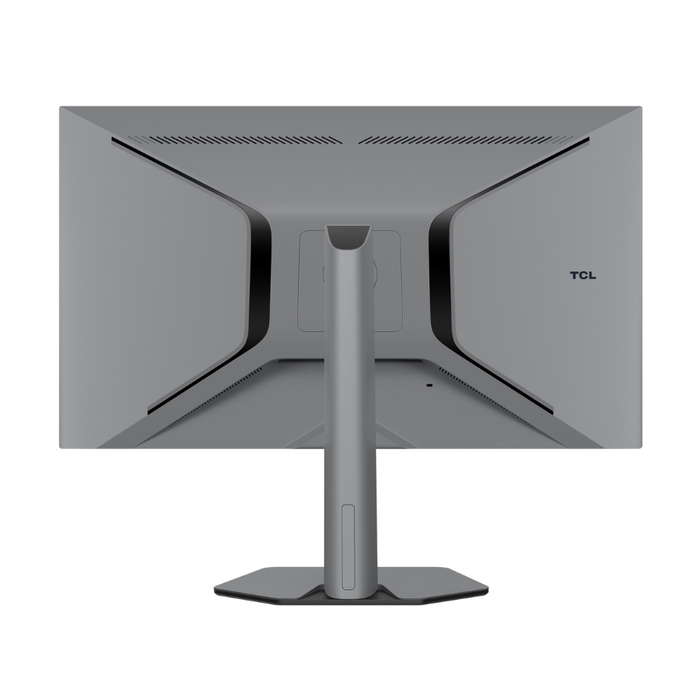 TCL G64 32" (32G64) QHD HDR QD-Mini LED Gaming Monitor 180Hz 1ms Gray (New)