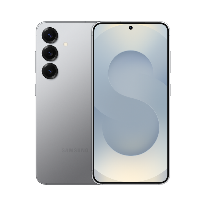 Samsung Galaxy S25 5G (S931B) GSM Unlocked International Version (New)