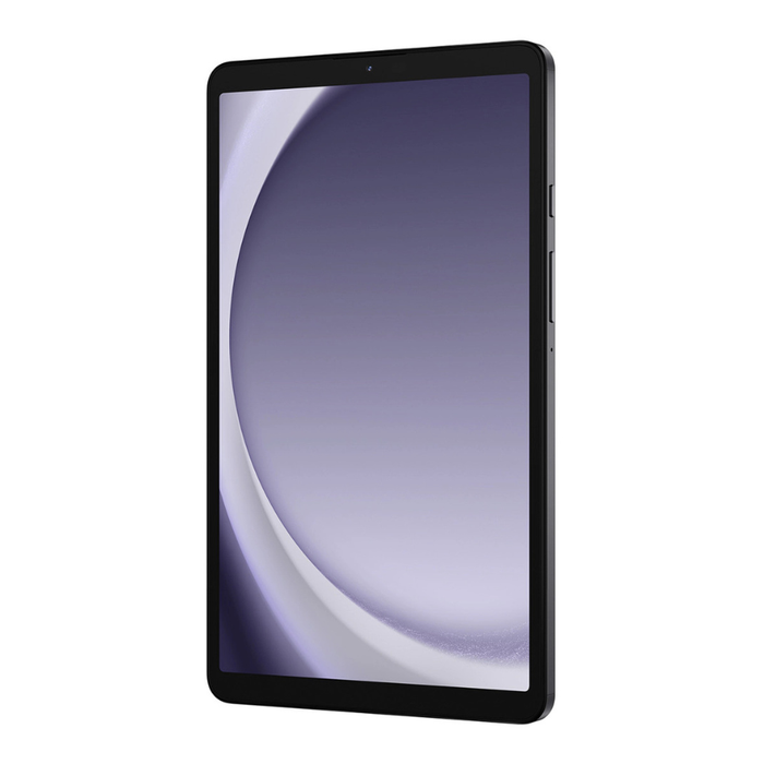 Samsung Galaxy Tab A9 (SM-X110) 64GB/4GB RAM (USA Version) (Wi-Fi Only) Graphite (New)