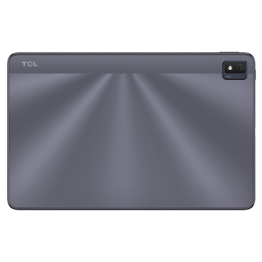 TCL TABMAX 10.4