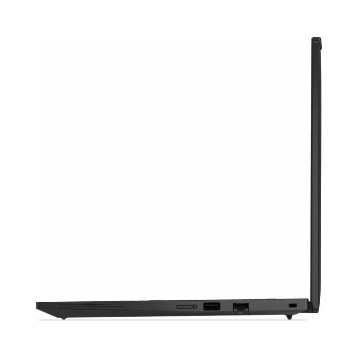 Lenovo ThinkPad P14s Gen 6 14" AMD Ryzen AI 7 PRO 350 1TB/32GB RAM Windows 11 Pro Black (New)