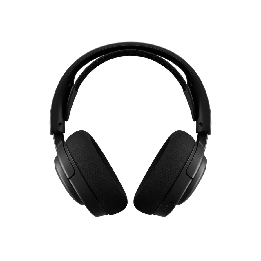 SteelSeries Arctis Nova 5 Wireless Gaming Headset | PC PS5 Switch