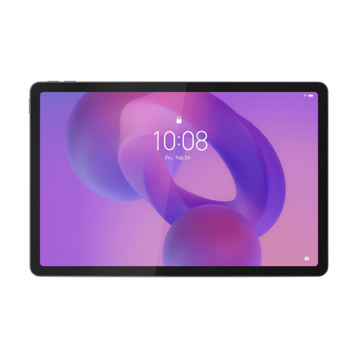 Lenovo K11 Gen 2 5G 11" (TB336ZA) 128GB/8GB RAM (USA Version Unlocked) Luna Grey (New)