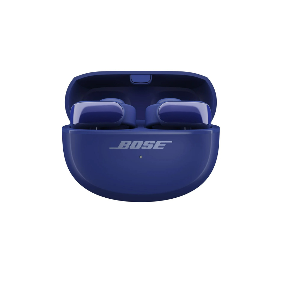 Bose Ultra Open Ear Wireless Earbuds (NEW) — Wireless Place