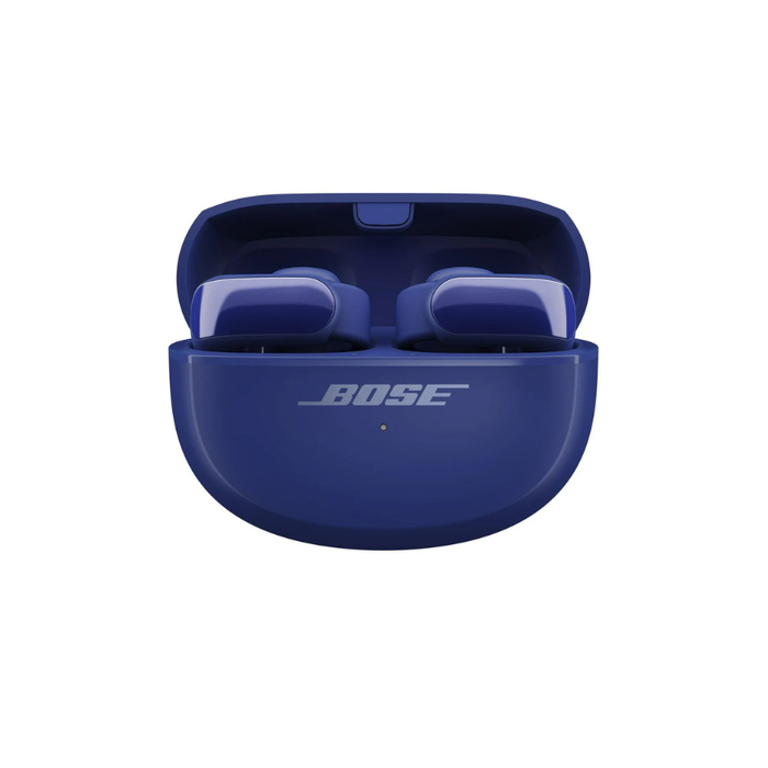 Bose Ultra Open Ear Wireless Earbuds (NEW)