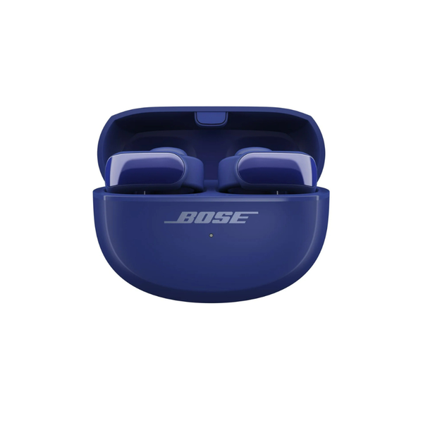 Bose Ultra Open Ear Wireless Earbuds (NEW) — Wireless Place