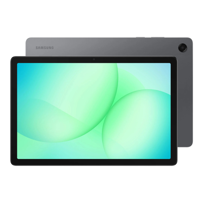 Samsung Galaxy Tab A11+ (X230) Solo WiFi Versión Internacional (Nuevo)