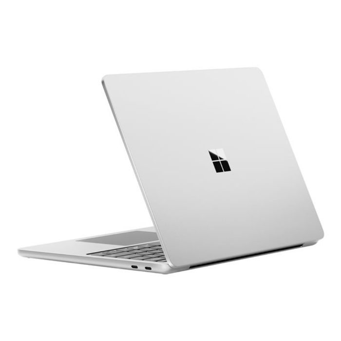 Microsoft Surface 13" (1st Edition) Touchscreen Laptop 256GB/16GB RAM Windows 11 Pro Platinum (New)