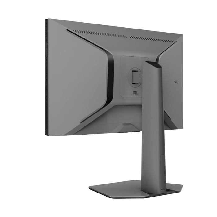 TCL G64 25" QD-Mini LED FHD 300Hz 1ms Gaming Monitor with AMD FreeSync™ Black (New)