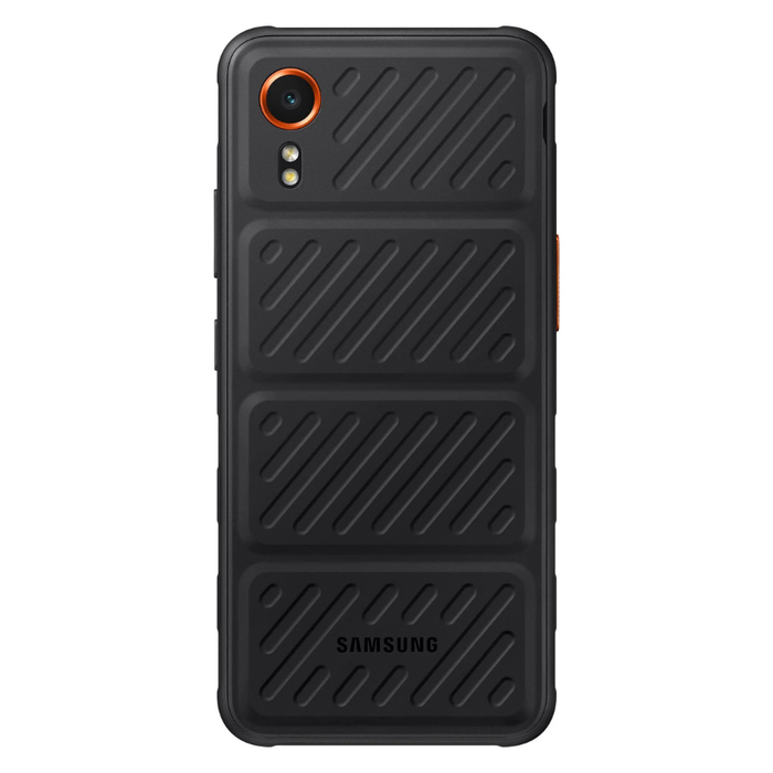 Samsung Galaxy XCover7 5G (G556B) GSM Unlocked International Version (New)