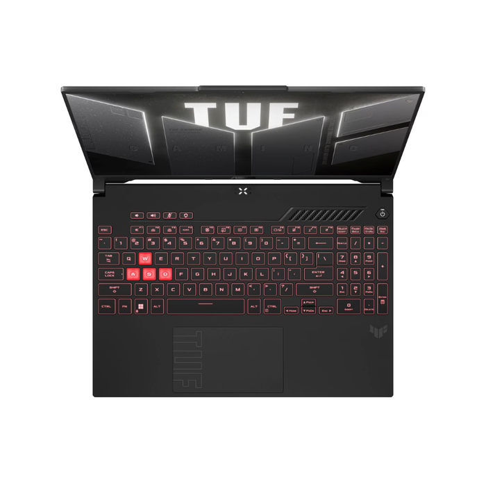 ASUS TUF A16 16" Gaming Laptop (2026) 512GB/16GB RAM Windows 11 Home Gray (New)