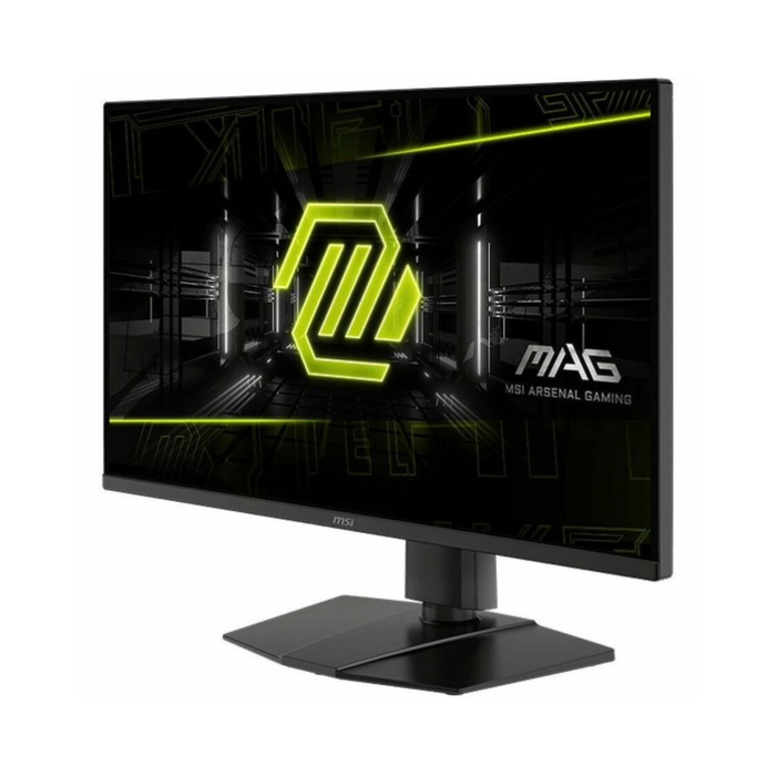 MSI MAG (275UPD) E14 27" 4K UHD Gaming Monitor IPS 288Hz 1ms Black (New)