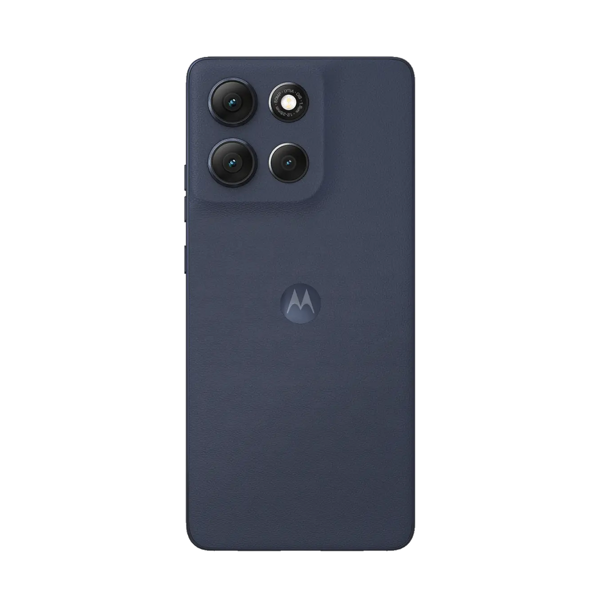 Motorola Moto G86 5G Unlocked | 256GB, 120Hz pOLED, Android 15