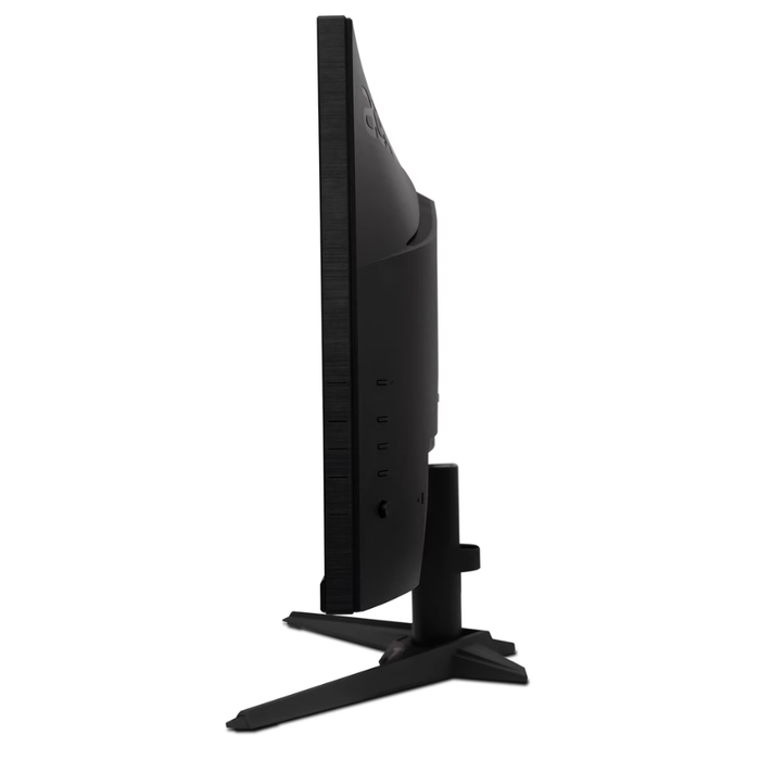 Acer Nitro QG1 27" (QG271 X1biip) Widescreen IPS Full HD Gaming Monitor 200Hz 0.5ms Black (New)